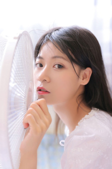 美剧爱欲焚身